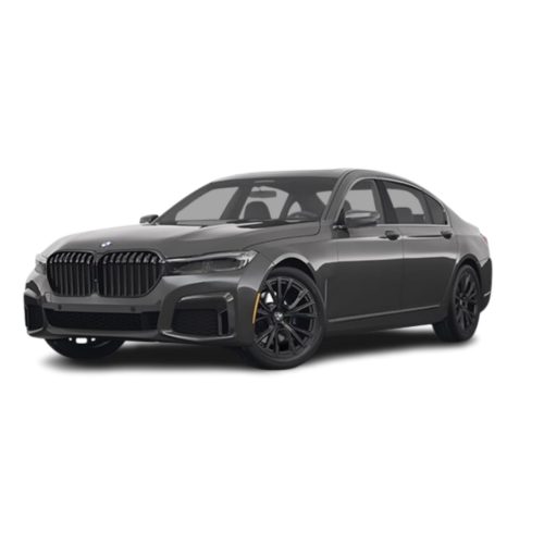BMW-730-Li-Newer-Model