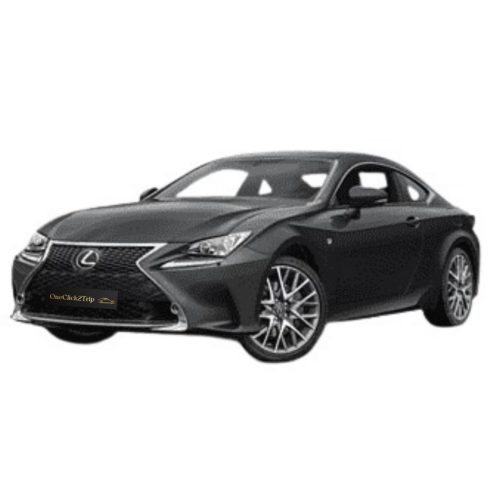 Lexus-Es-350