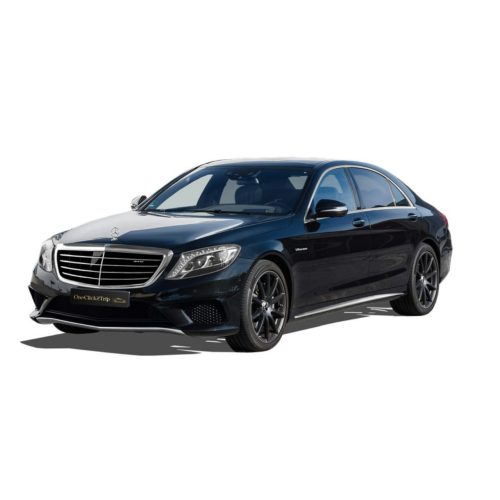Mercedes-S-Class-Newer-Model