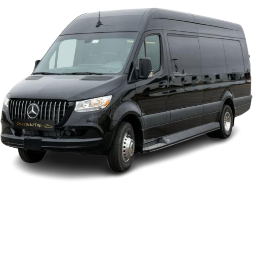 Mercedes-Sprinter-Luxury-Bus-removebg-preview
