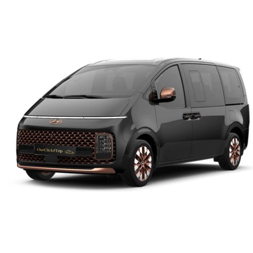 hyundai-staria